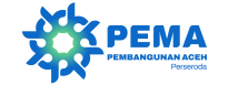 PT Pema – Website Resmi PT Pembangunan Aceh Perseroda